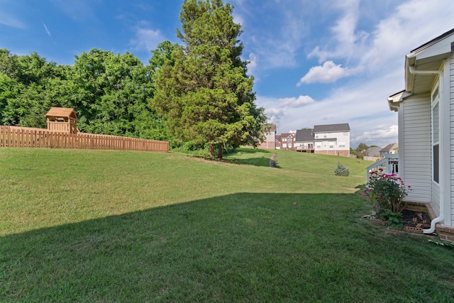 1217 Wexford Downs Ln, Nashville, TN 37211 - photo 60