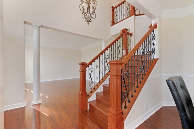 1217 Wexford Downs Ln, Nashville, TN 37211 - photo 6