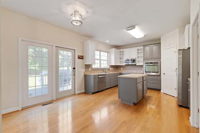 1217 Wexford Downs Ln, Nashville, TN 37211 - photo 23