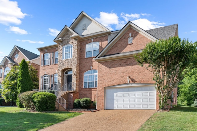 1217 Wexford Downs Ln, Nashville, TN 37211 - photo 4