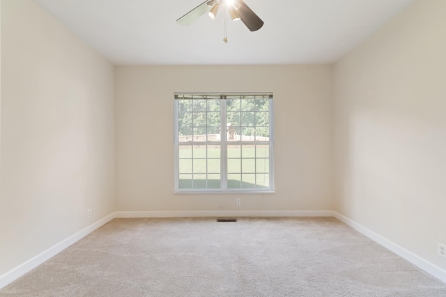 1217 Wexford Downs Ln, Nashville, TN 37211 - photo 16