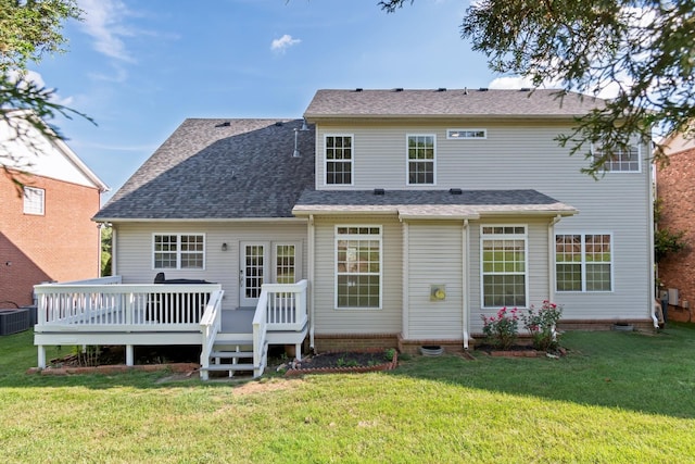 1217 Wexford Downs Ln, Nashville, TN 37211 - photo 59