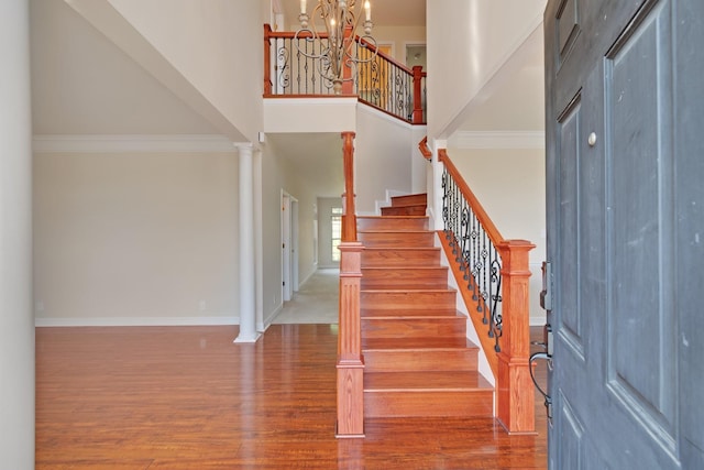 1217 Wexford Downs Ln, Nashville, TN 37211 - photo 5