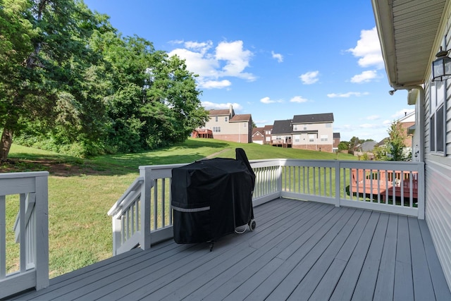 1217 Wexford Downs Ln, Nashville, TN 37211 - photo 56