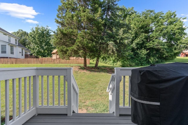 1217 Wexford Downs Ln, Nashville, TN 37211 - photo 57