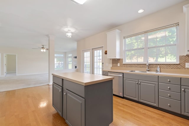 1217 Wexford Downs Ln, Nashville, TN 37211 - photo 31