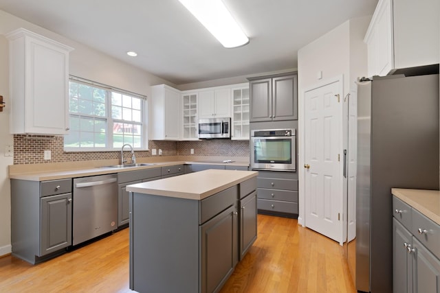 1217 Wexford Downs Ln, Nashville, TN 37211 - photo 25