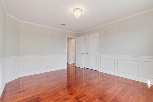 1217 Wexford Downs Ln, Nashville, TN 37211 - photo 36