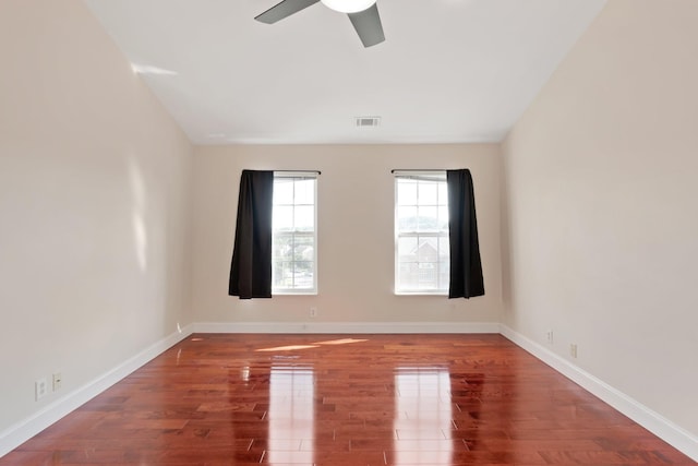 1217 Wexford Downs Ln, Nashville, TN 37211 - photo 45