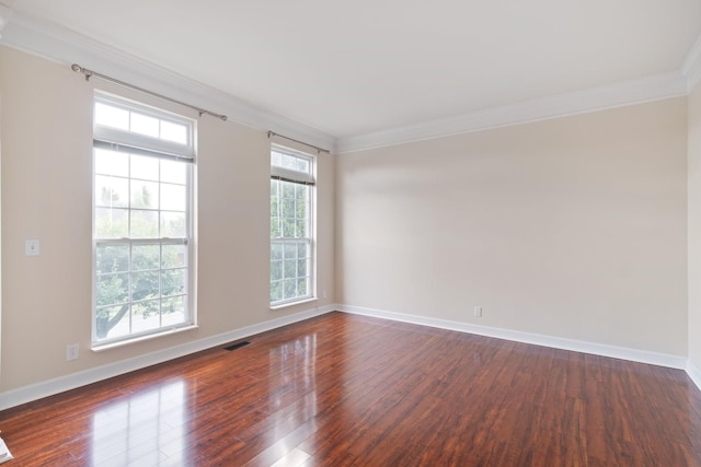 1217 Wexford Downs Ln, Nashville, TN 37211 - photo 8