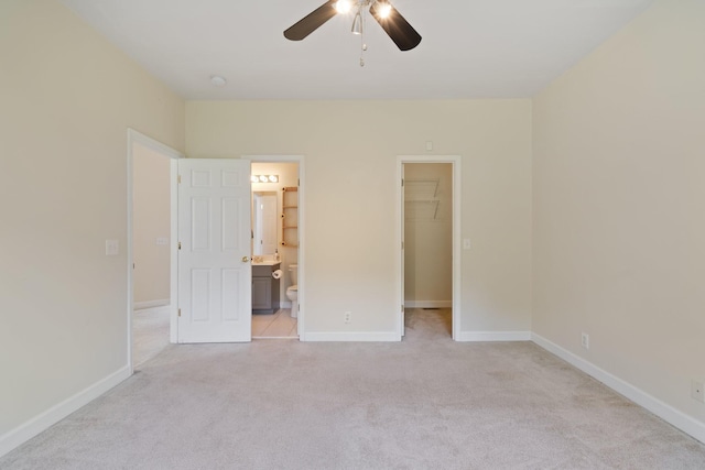 1217 Wexford Downs Ln, Nashville, TN 37211 - photo 17