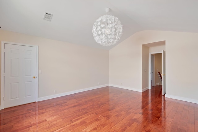 1217 Wexford Downs Ln, Nashville, TN 37211 - photo 38