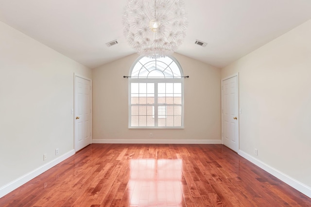 1217 Wexford Downs Ln, Nashville, TN 37211 - photo 37