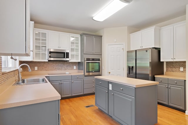 1217 Wexford Downs Ln, Nashville, TN 37211 - photo 27