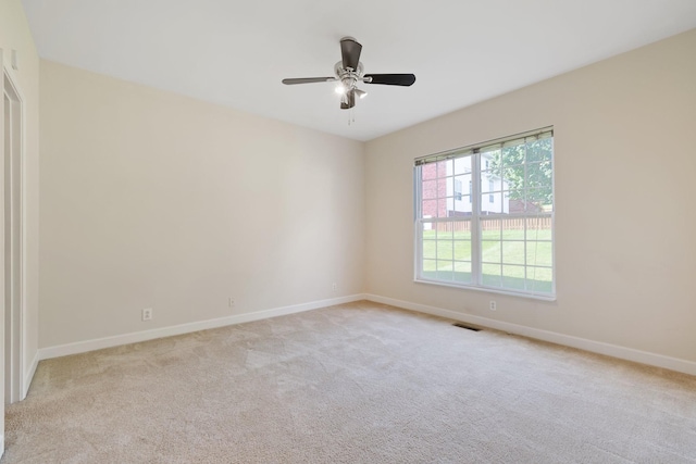 1217 Wexford Downs Ln, Nashville, TN 37211 - photo 15