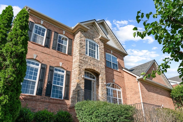 1217 Wexford Downs Ln, Nashville, TN 37211 - photo 3