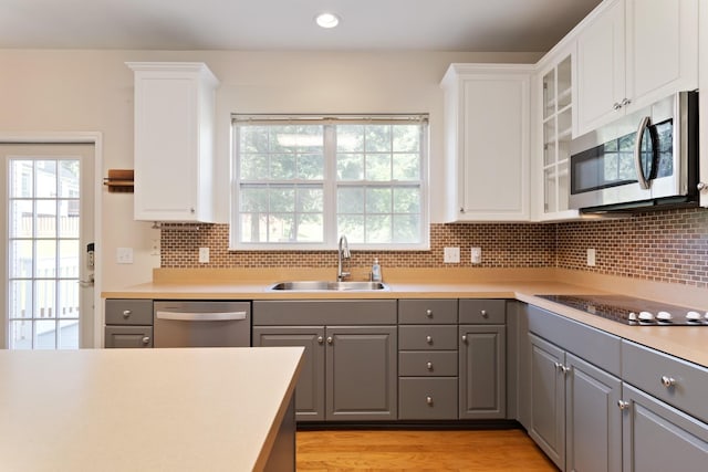1217 Wexford Downs Ln, Nashville, TN 37211 - photo 29