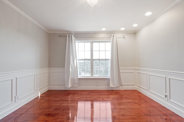 1217 Wexford Downs Ln, Nashville, TN 37211 - photo 35