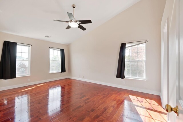 1217 Wexford Downs Ln, Nashville, TN 37211 - photo 44