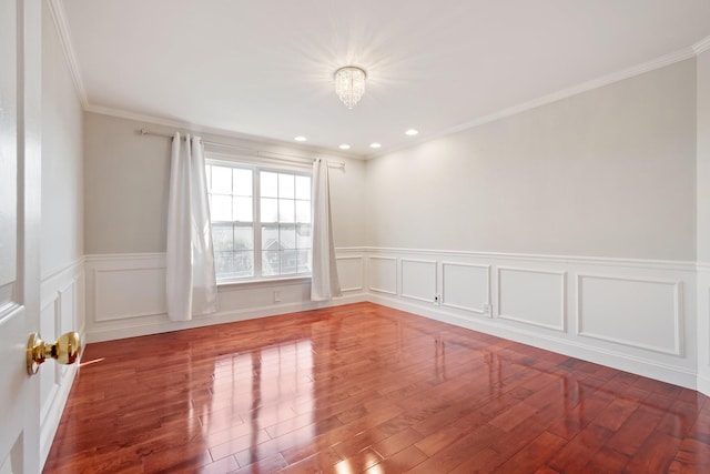1217 Wexford Downs Ln, Nashville, TN 37211 - photo 34