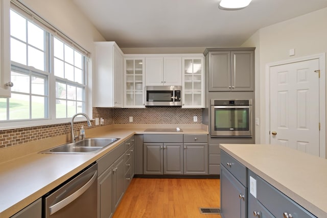 1217 Wexford Downs Ln, Nashville, TN 37211 - photo 28