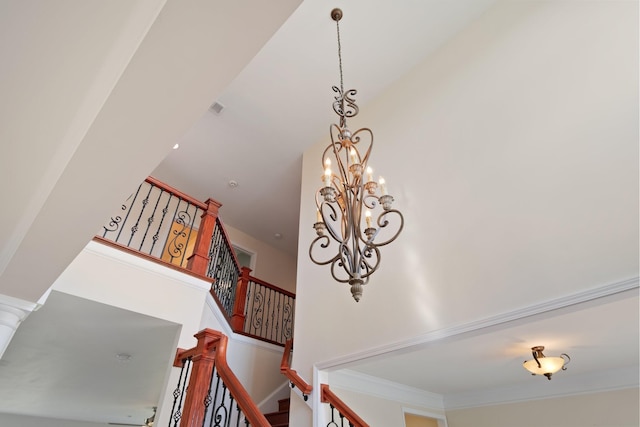 1217 Wexford Downs Ln, Nashville, TN 37211 - photo 7
