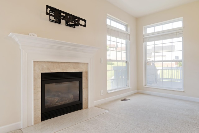 1217 Wexford Downs Ln, Nashville, TN 37211 - photo 21