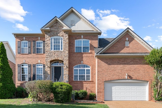 1217 Wexford Downs Ln, Nashville, TN 37211 - photo 2