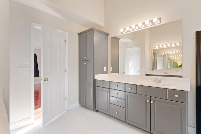 1217 Wexford Downs Ln, Nashville, TN 37211 - photo 49