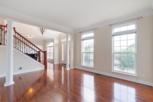 1217 Wexford Downs Ln, Nashville, TN 37211 - photo 10