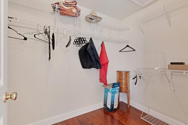 1217 Wexford Downs Ln, Nashville, TN 37211 - photo 53