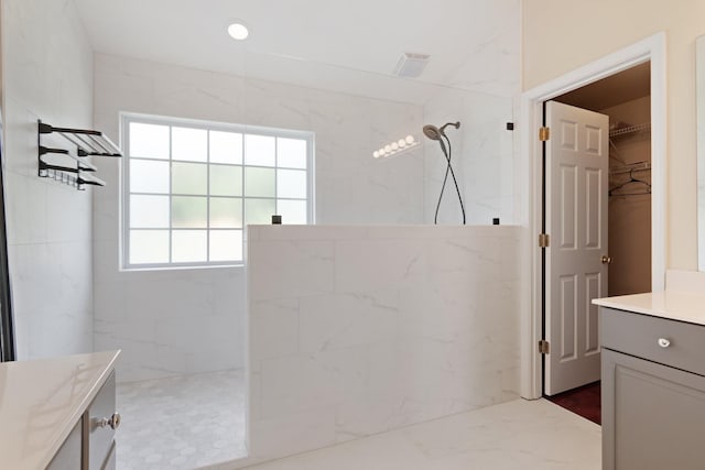 1217 Wexford Downs Ln, Nashville, TN 37211 - photo 52