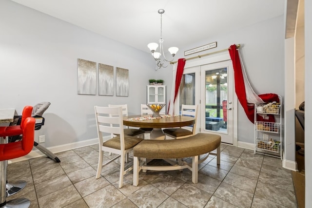 304 Rachels Meadow Ct, Hermitage, TN 37076 - photo 8