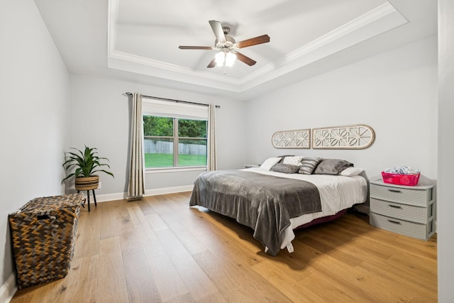 304 Rachels Meadow Ct, Hermitage, TN 37076 - photo 17
