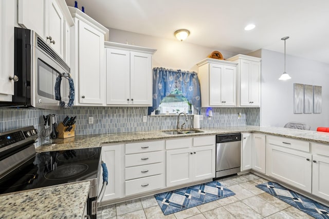 304 Rachels Meadow Ct, Hermitage, TN 37076 - photo 5