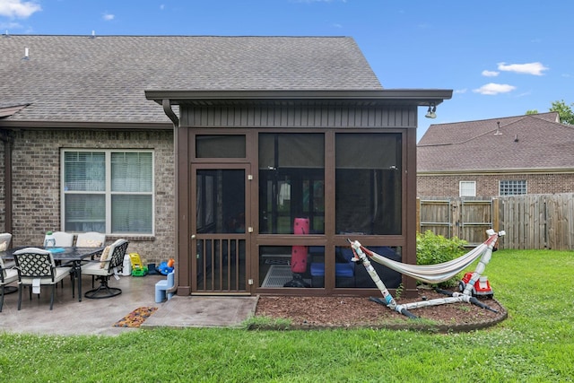 304 Rachels Meadow Ct, Hermitage, TN 37076 - photo 3