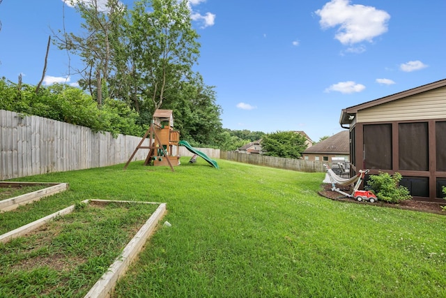 304 Rachels Meadow Ct, Hermitage, TN 37076 - photo 4