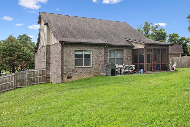 304 Rachels Meadow Ct, Hermitage, TN 37076 - photo 2
