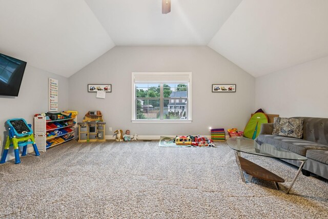 304 Rachels Meadow Ct, Hermitage, TN 37076 - photo 18