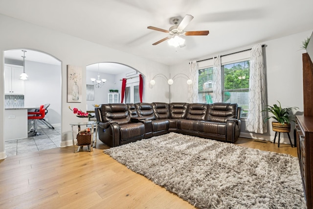 304 Rachels Meadow Ct, Hermitage, TN 37076 - photo 14