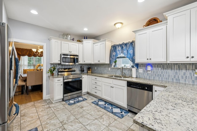 304 Rachels Meadow Ct, Hermitage, TN 37076 - photo 6