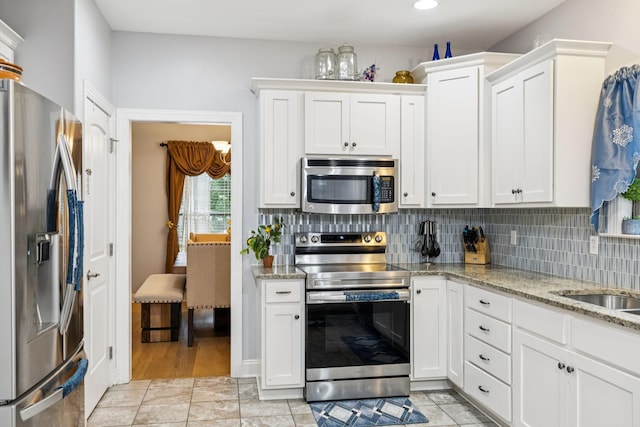 304 Rachels Meadow Ct, Hermitage, TN 37076 - photo 7