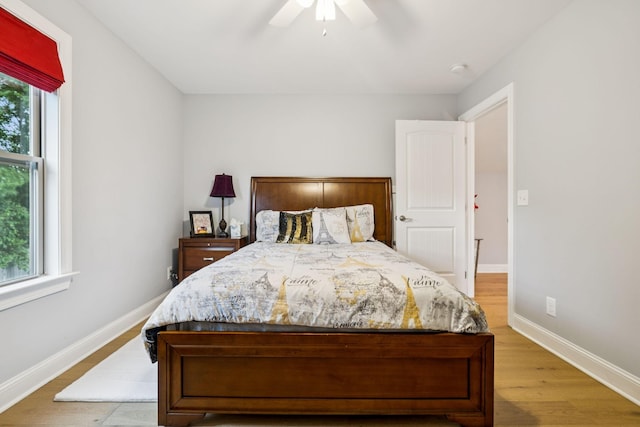 304 Rachels Meadow Ct, Hermitage, TN 37076 - photo 20