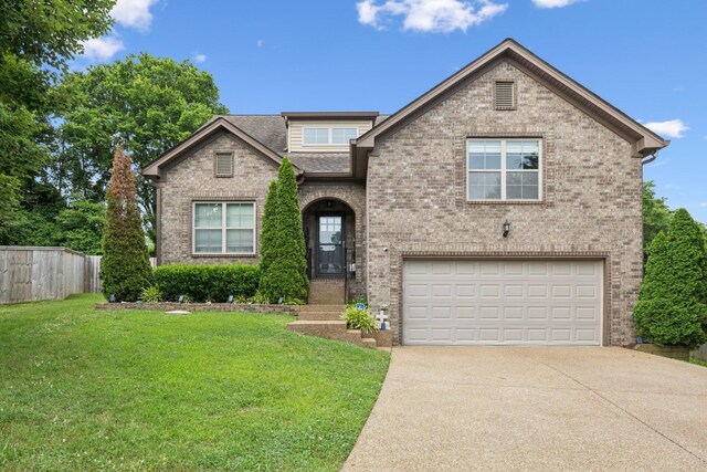 304 Rachels Meadow Ct, Hermitage, TN 37076 - photo 1