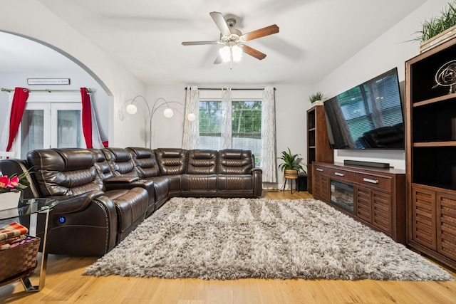 304 Rachels Meadow Ct, Hermitage, TN 37076 - photo 13