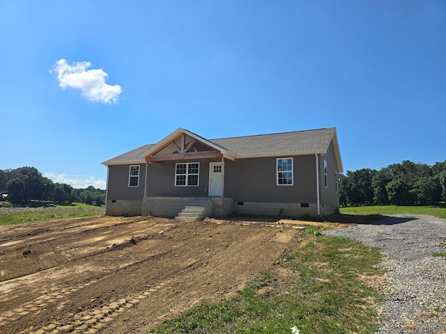 1190 Hutchins Rd, Mcminnville, TN 37110 - photo 2