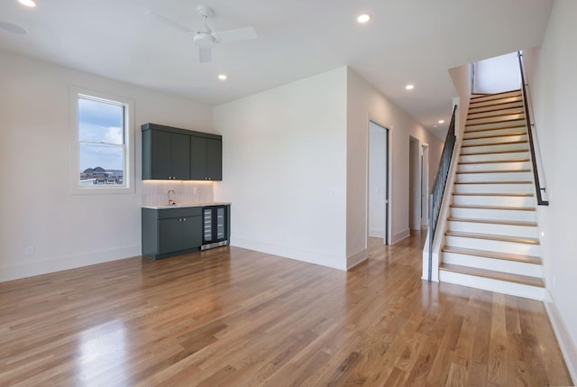 1616 7th Ave N, Nashville, TN 37208 - photo 47
