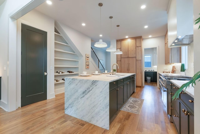 1616 7th Ave N, Nashville, TN 37208 - photo 14