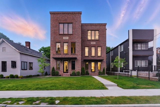 1616 7th Ave N, Nashville, TN 37208 - photo 54