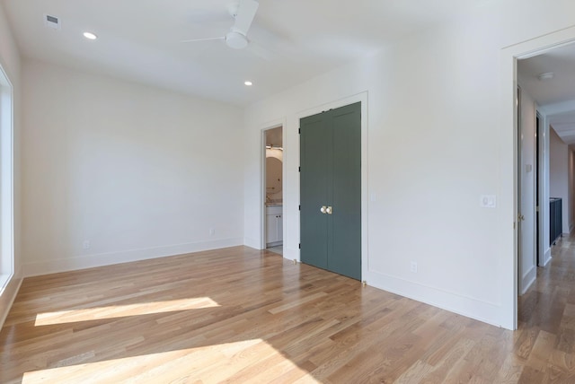 1616 7th Ave N, Nashville, TN 37208 - photo 37